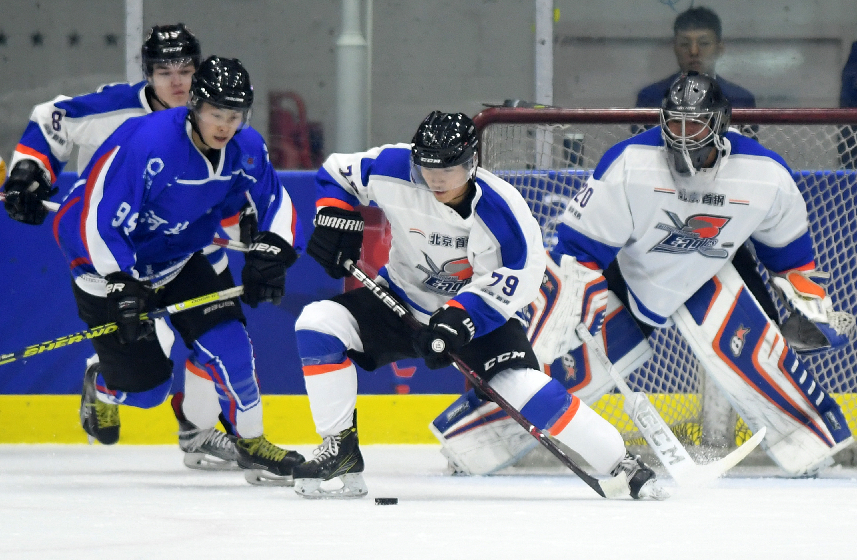 2025全国u21篮球联赛 2025全国u21篮球联赛