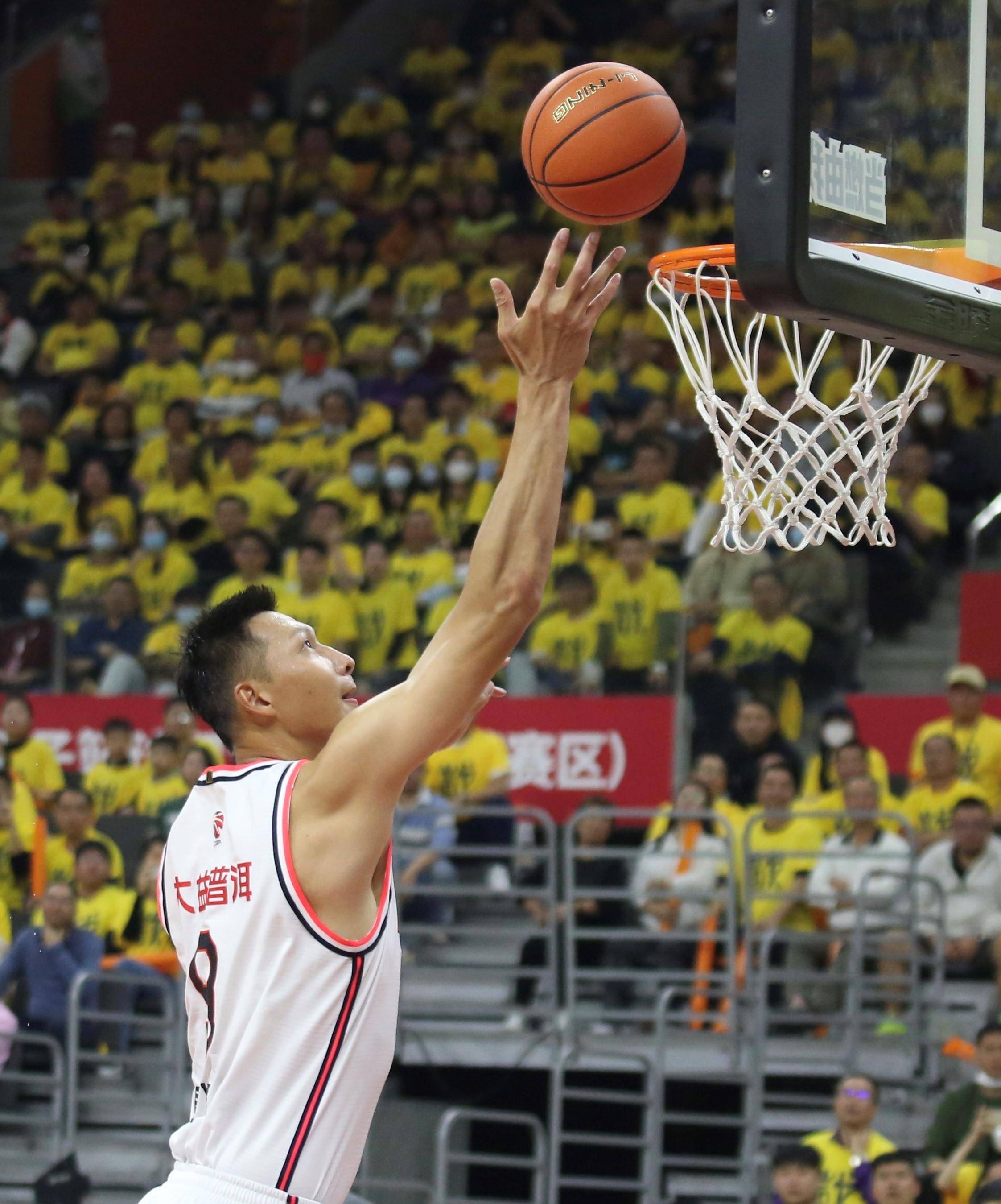 壹号-跆拳道夜战：蓬莱银狐队读秒扳平荆楚猎隼队，主帅临场妙招主场山呼海啸的简单介绍