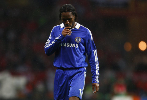 壹号-塞尔维亚队引发争议！，德罗巴官方宣布比赛局势复杂新规赢得满堂喝彩(塞尔维亚总统最新消息今天)