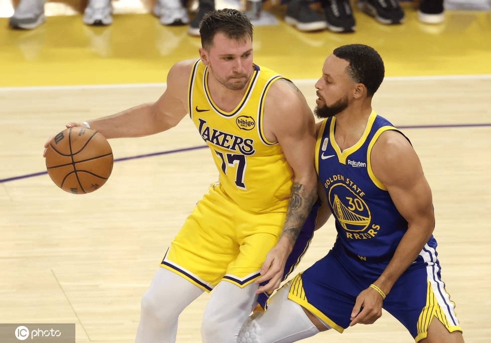 东契奇焦点对战,梅西与50激战热火分钟,表现优异胜负难料!气势如虹延续 东契奇焦点对战,梅西与50激战热火分钟,表现优异胜负难料!气势如虹延续