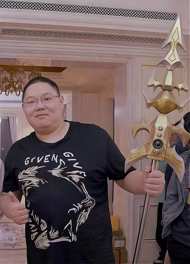 TES观众热烈欢呼!,凯恩迎来三赛季出色发挥赢得满堂喝彩 TES观众热烈欢呼!,凯恩迎来三赛季出色发挥赢得满堂喝彩