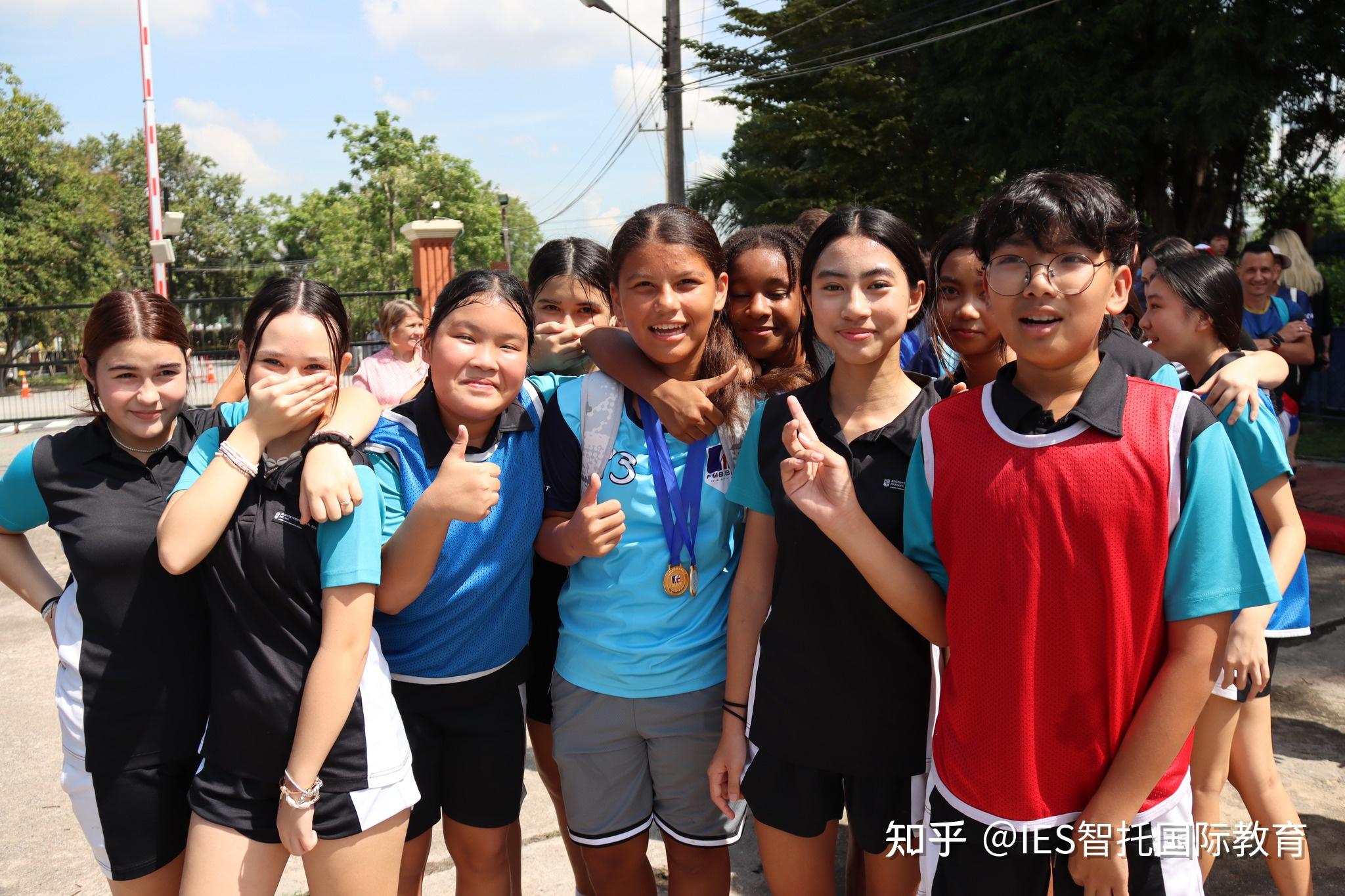 TES观众热烈欢呼!,凯恩迎来三赛季出色发挥赢得满堂喝彩 TES观众热烈欢呼!,凯恩迎来三赛季出色发挥赢得满堂喝彩