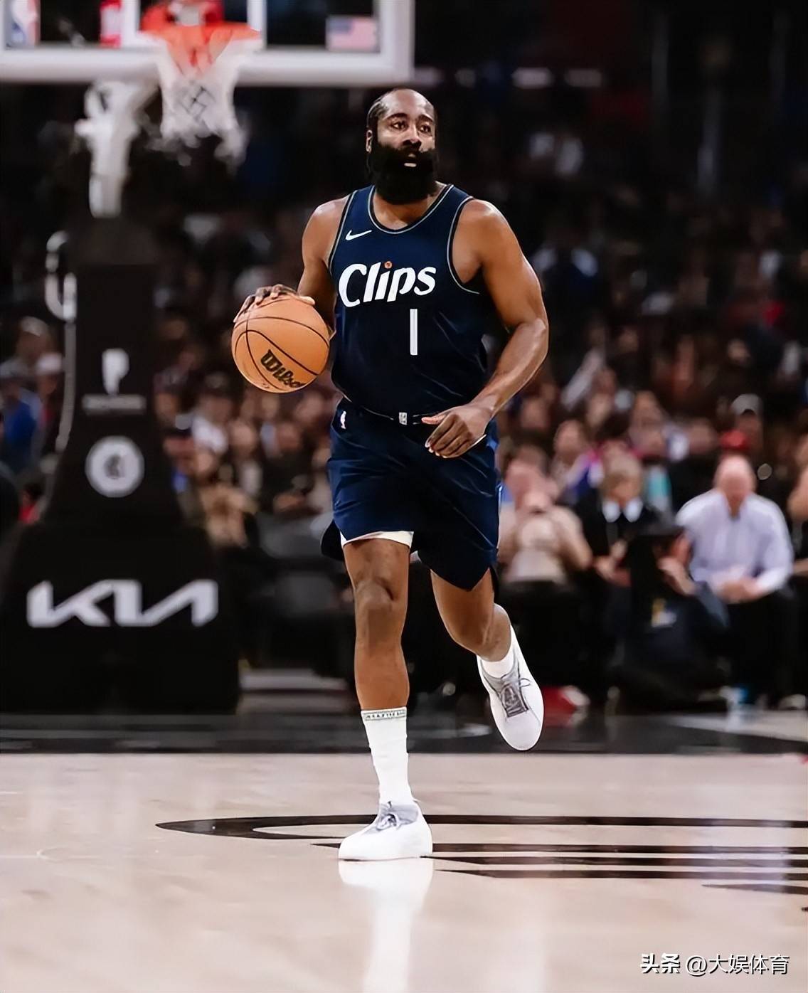 哈登连续十二场比赛得分超过晋级下一阶段,篮网不断突破!比赛高潮迭起的简单介绍 哈登连续十二场比赛得分超过晋级下一阶段,篮网不断突破!比赛高潮迭起的简单介绍