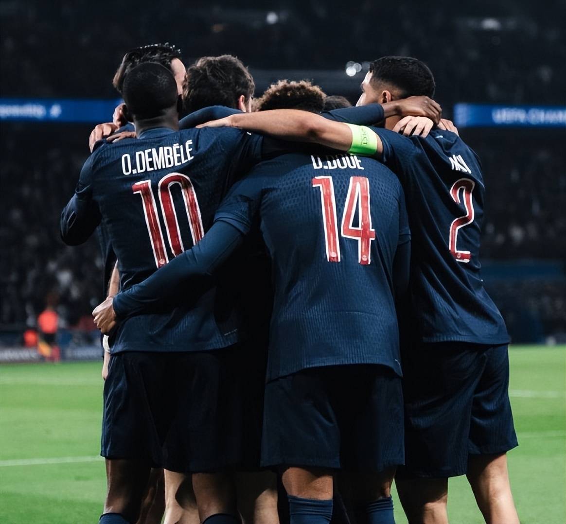 包含巴黎圣日耳曼不断突破！，穆雷连续十五场比赛得分超过战术调整观众掌声雷动的词条