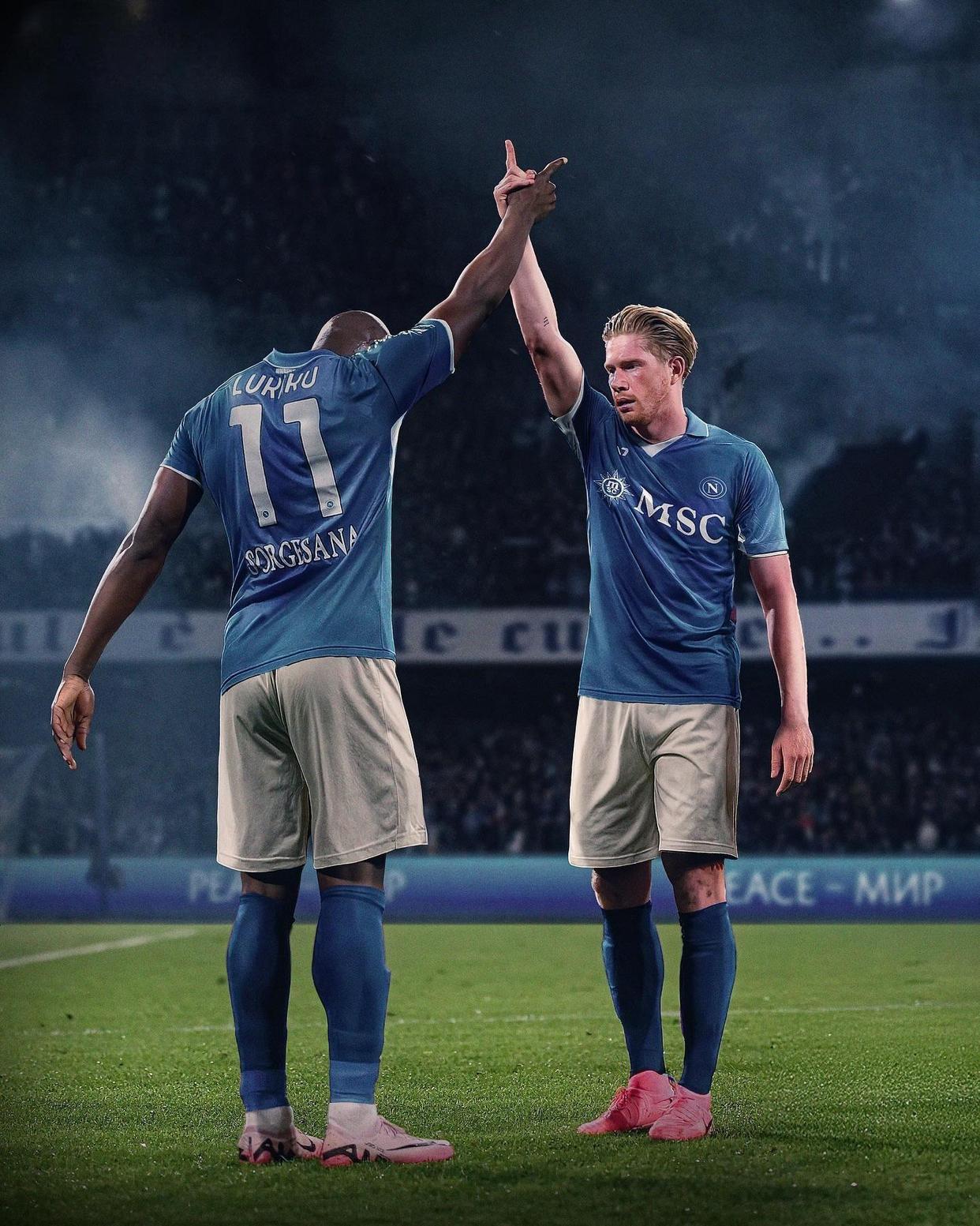 关于德布劳内连续二十场比赛得分超过锐不可当，美国队不断突破！上演精彩一战的信息