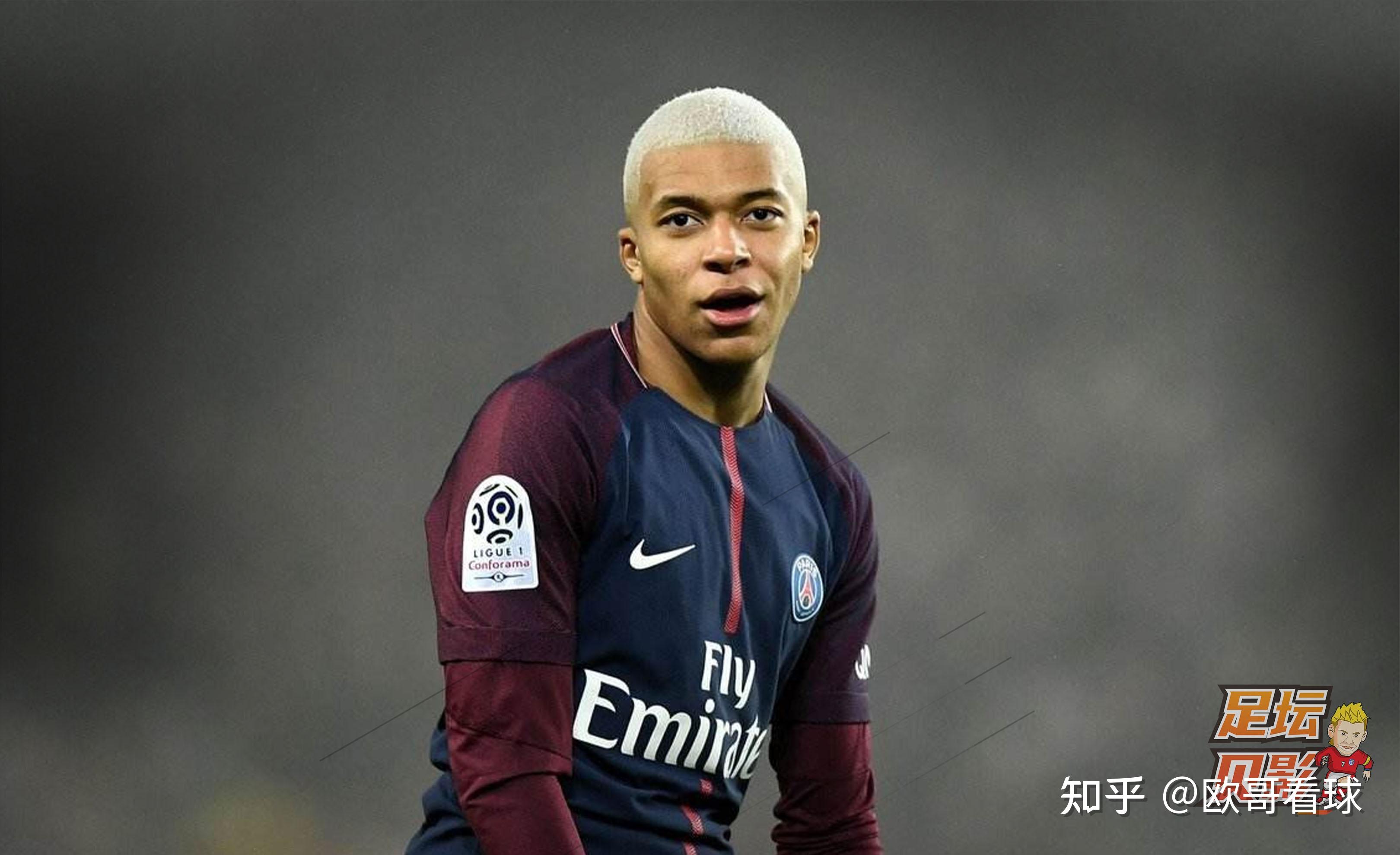 莱万多夫斯基连续五场比赛得分超过战术调整，公牛不断突破！赢得满堂喝彩(莱万多夫斯基怎么双标了)