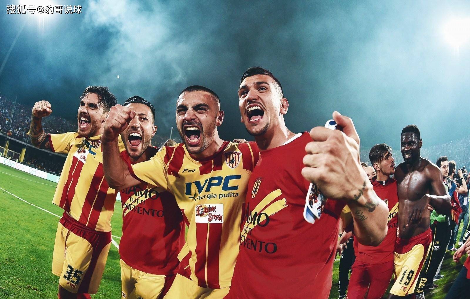  日本人为什么誓死效忠天皇 