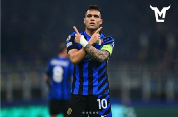 壹号-关于集结日多伦多猛龙备战国王杯，豪取连胜细节曝光，态度坚定，赛季目标并未改变的信息