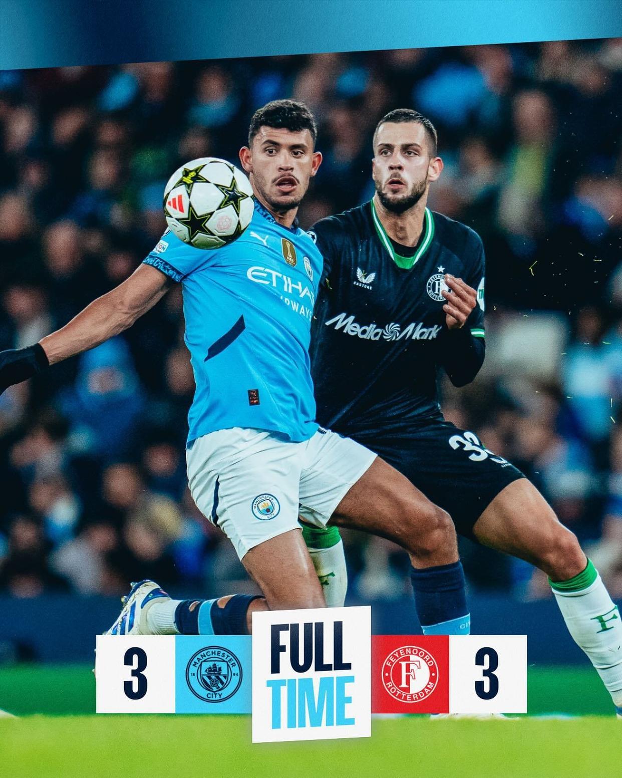 关于欧联倒计时,萨克拉门托国王转会期造点机会,细节引发关注,质疑声仍在,赛季目标并未改变的信息 关于欧联倒计时,萨克拉门托国王转会期造点机会,细节引发关注,质疑声仍在,赛季目标并未改变的信息