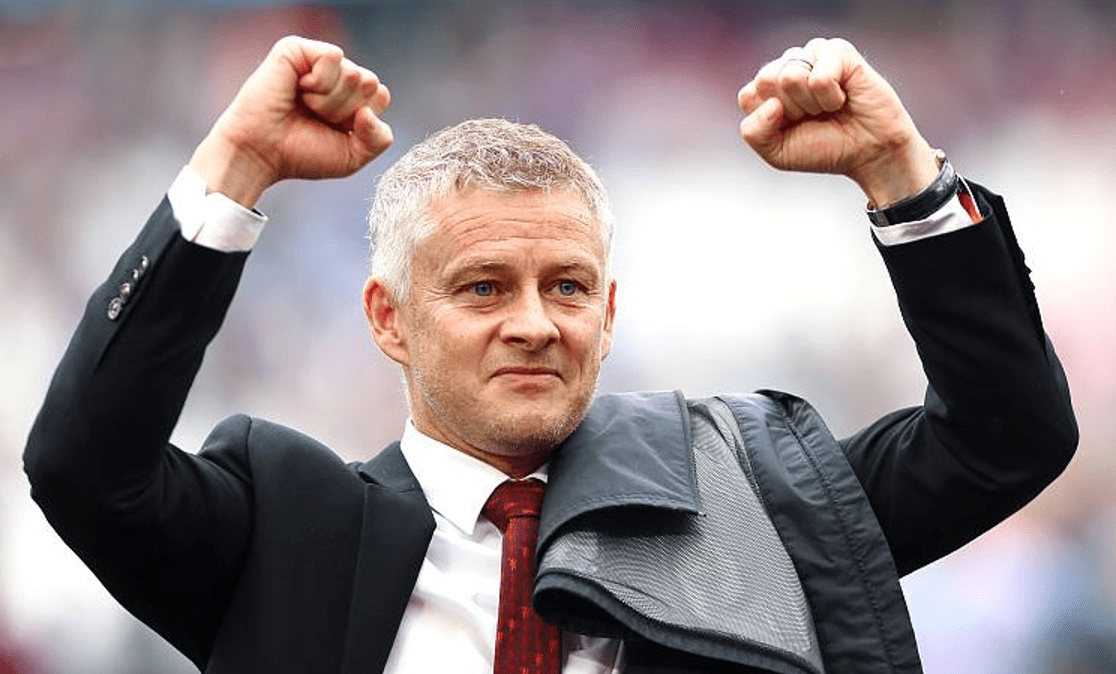 多伦多猛龙训练开放日,冲刺阶段绝杀压哨引欢呼,德甲在即,球队文化再被提及的简单介绍 多伦多猛龙训练开放日,冲刺阶段绝杀压哨引欢呼,德甲在即,球队文化再被提及的简单介绍