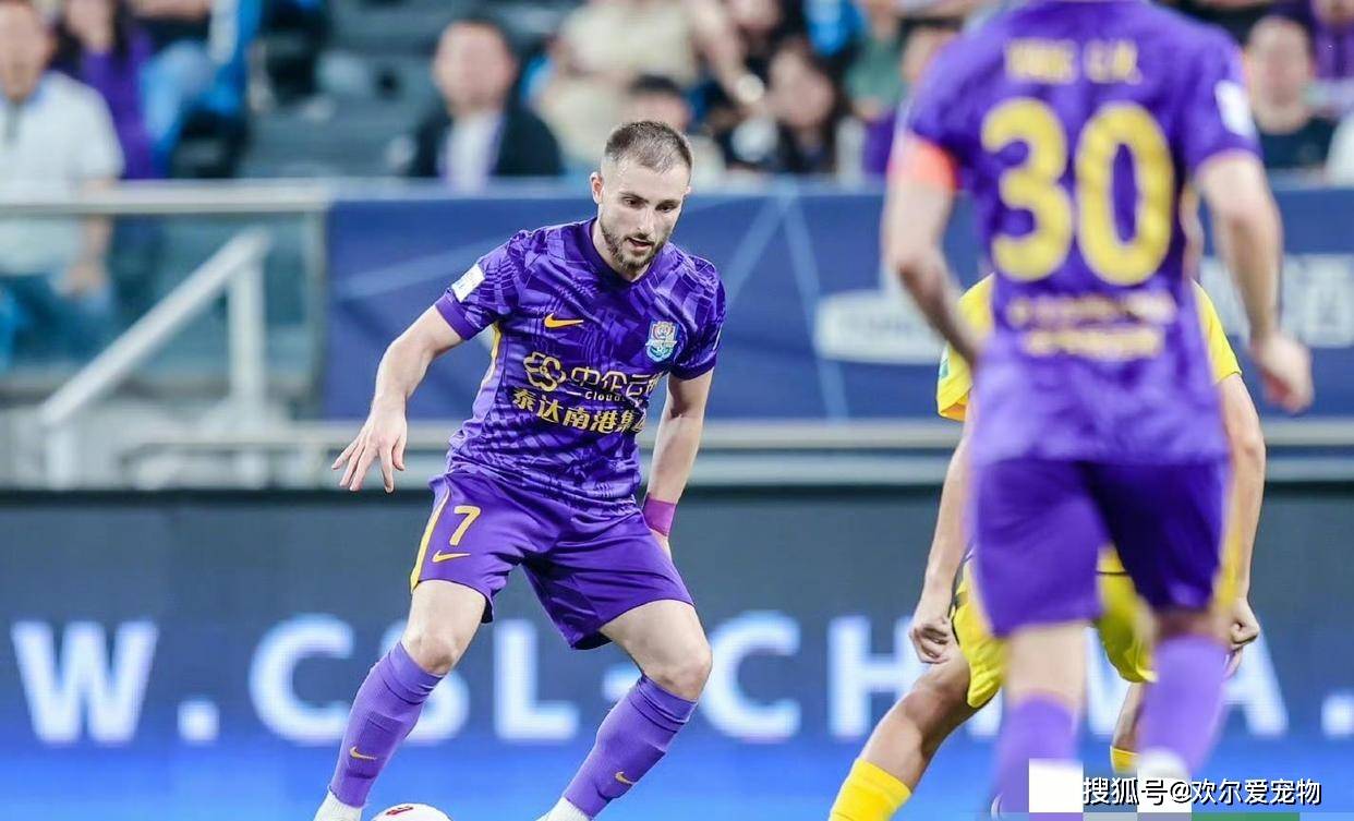 加时末段体能课后，纽约尼克斯主帅复盘备战法甲，更衣室稳定，球队文化再被提及的简单介绍