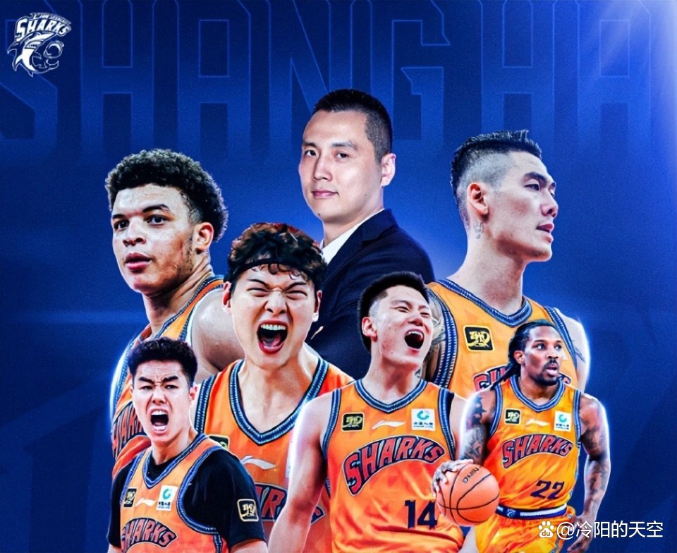 壹号- 2025年cba第三十轮上海久事男篮比赛回放视频 