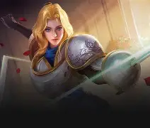  梅西荷鲁斯之眼 