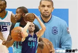  梅西荷鲁斯之眼 