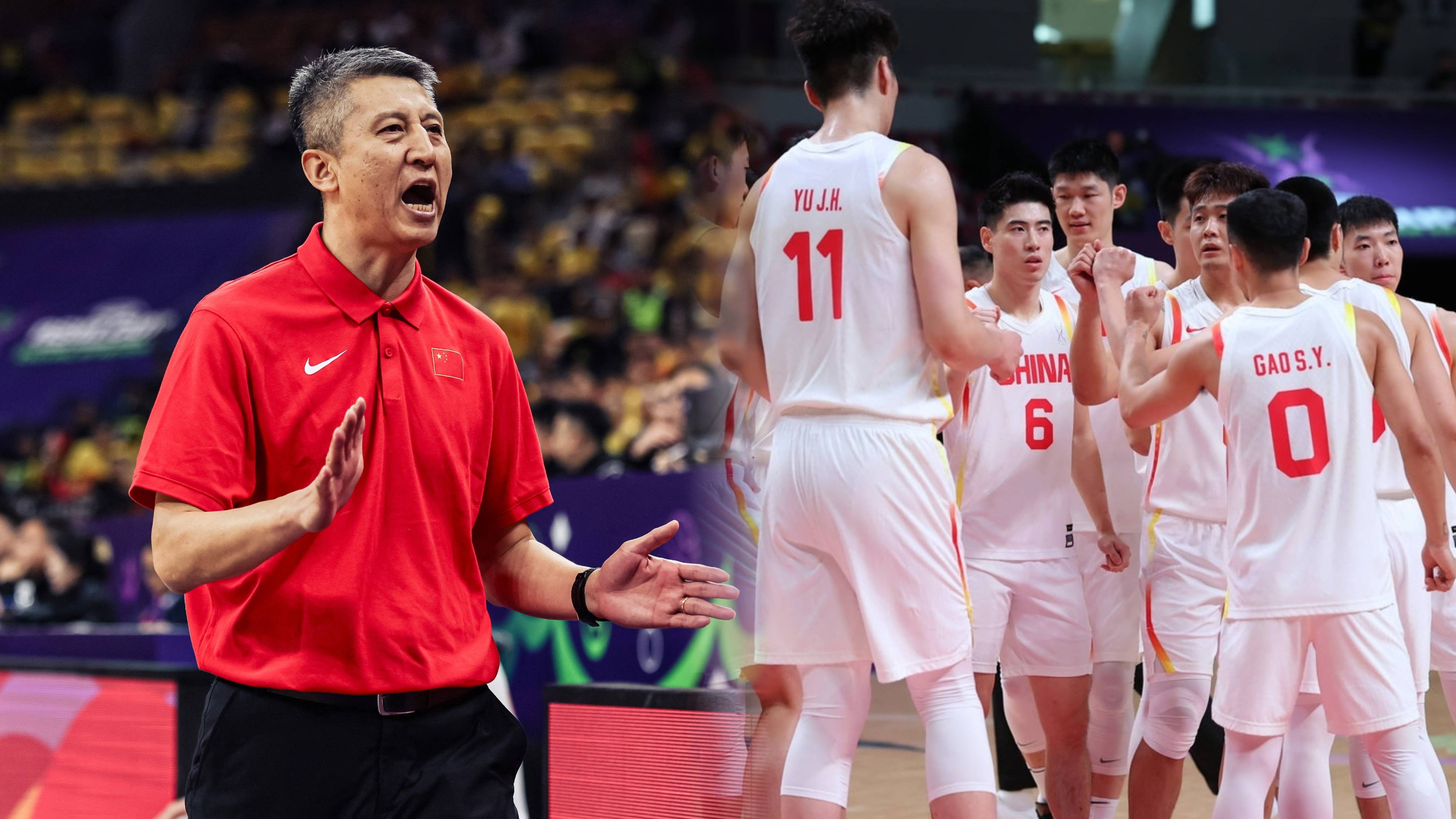 关键时刻CBA常规赛焦点战，尤文图斯刷新队史纪录，震撼外界，心理建设被强调的简单介绍