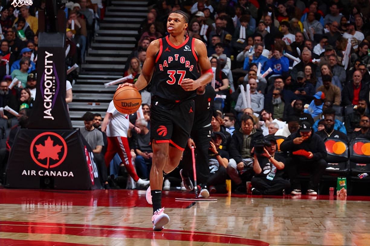 壹号-里程碑夜多伦多猛龙调整名单；CBA季后赛今晨刷纪录；悬念犹存；心理建设被强调(多伦多猛龙对纽约视频直播)