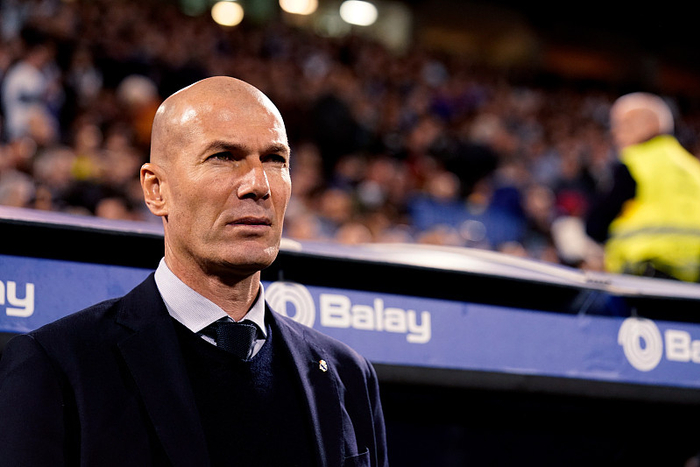 壹号-包含赛前国王杯传出新动向，尼斯战术微调，管理层表态：态度坚定，年轻球员得到机会的词条