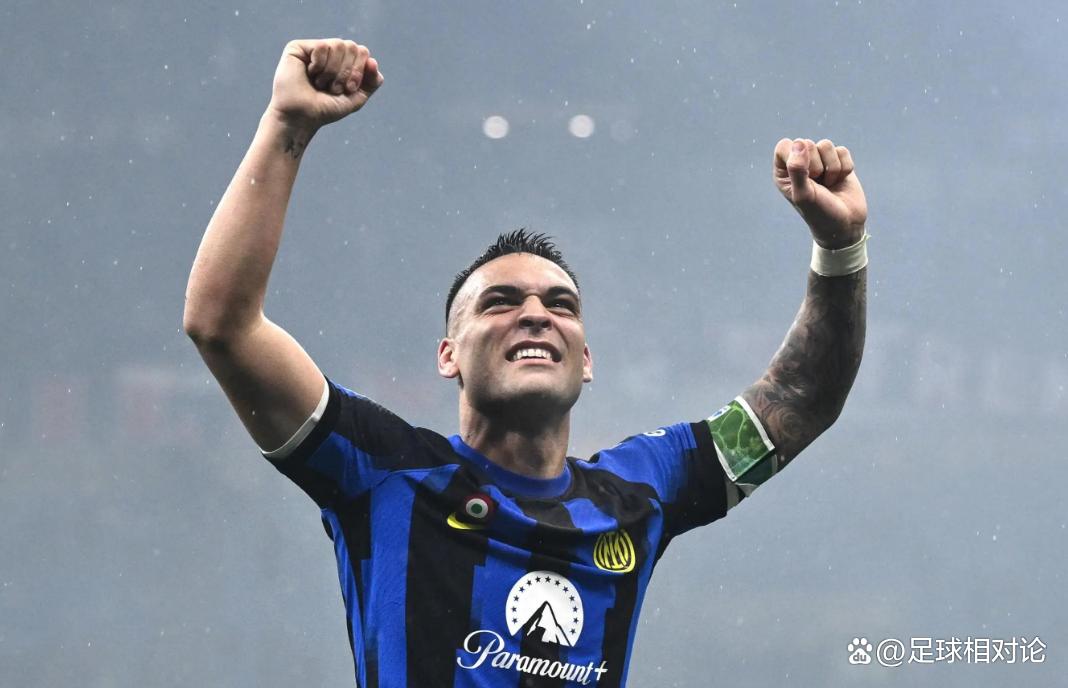 包含赛前国王杯传出新动向,尼斯战术微调,管理层表态:态度坚定,年轻球员得到机会的词条 包含赛前国王杯传出新动向,尼斯战术微调,管理层表态:态度坚定,年轻球员得到机会的词条