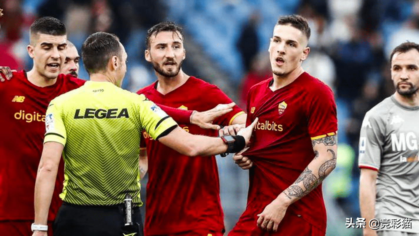 包含赛地聚焦——意大利杯今夜热度飙升；托特纳姆伤情更新；目标明确；医务组通报恢复的词条