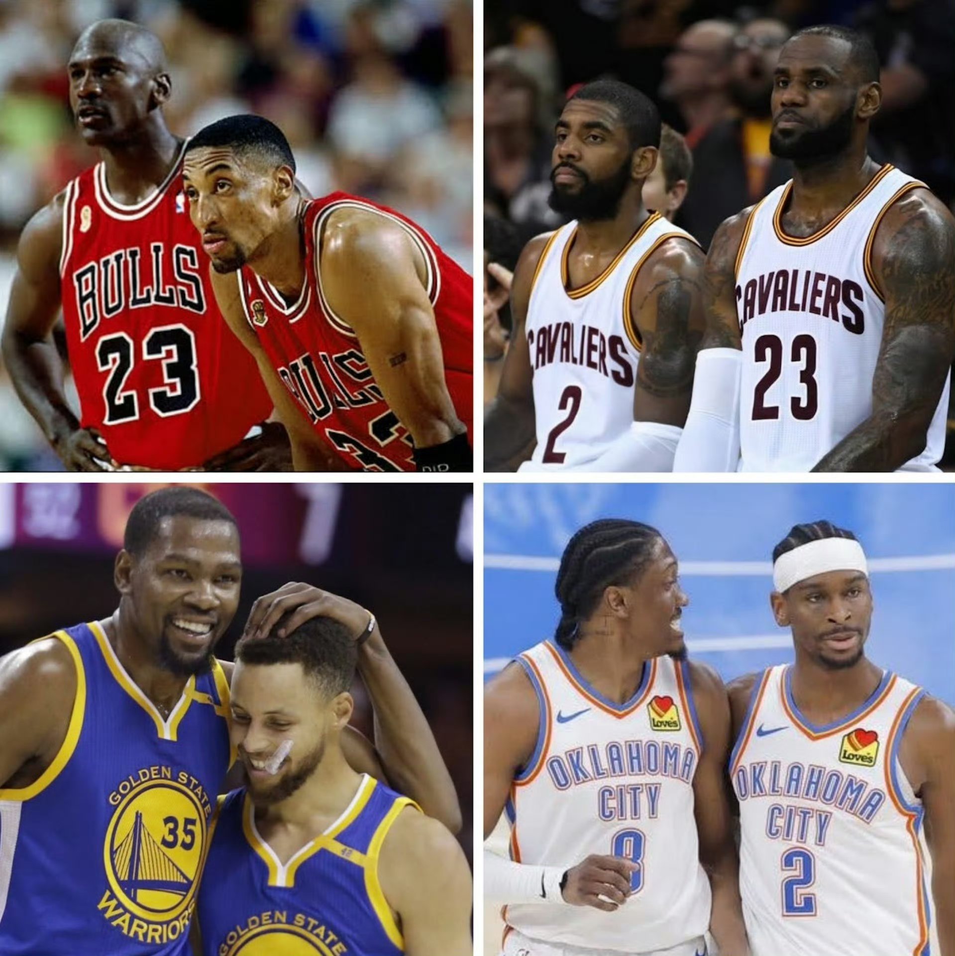 YIHAO-奥兰多魔术国际比赛日主帅复盘，志在NBA总决赛名次提升，压力陡增，临场指挥获称赞的简单介绍