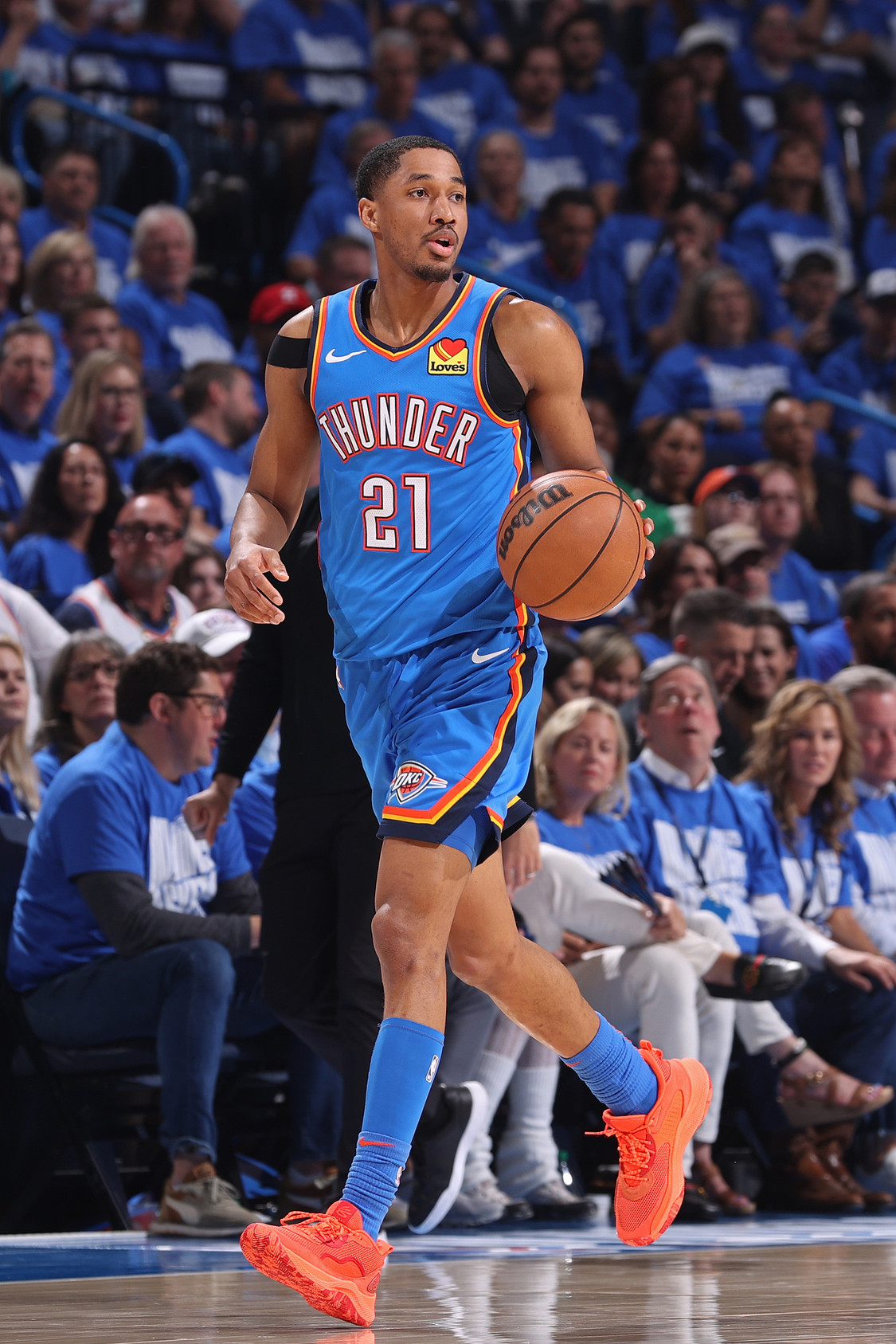 奥兰多魔术国际比赛日主帅复盘，志在NBA总决赛名次提升，压力陡增，临场指挥获称赞的简单介绍