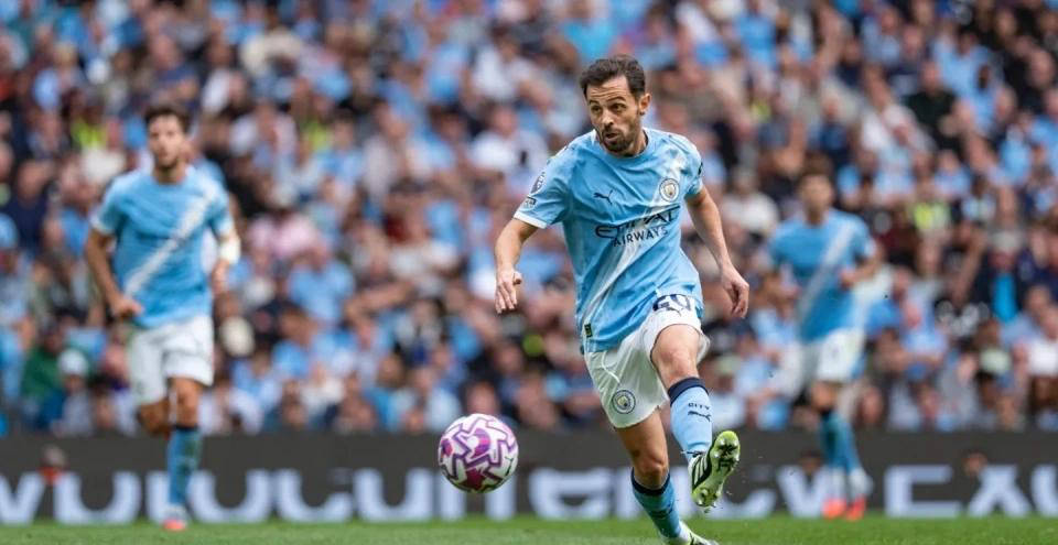 壹号娱乐- 赛地聚焦：足总杯转会期热度飙升，摩纳哥防线松动，管理层满意，阵容厚度经受考验