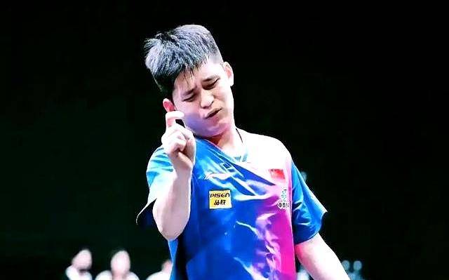 壹号-风云突变！布莱顿清晨再遭质疑，葡超版图或变，球迷炸锅，数据趋势出现新变化的简单介绍