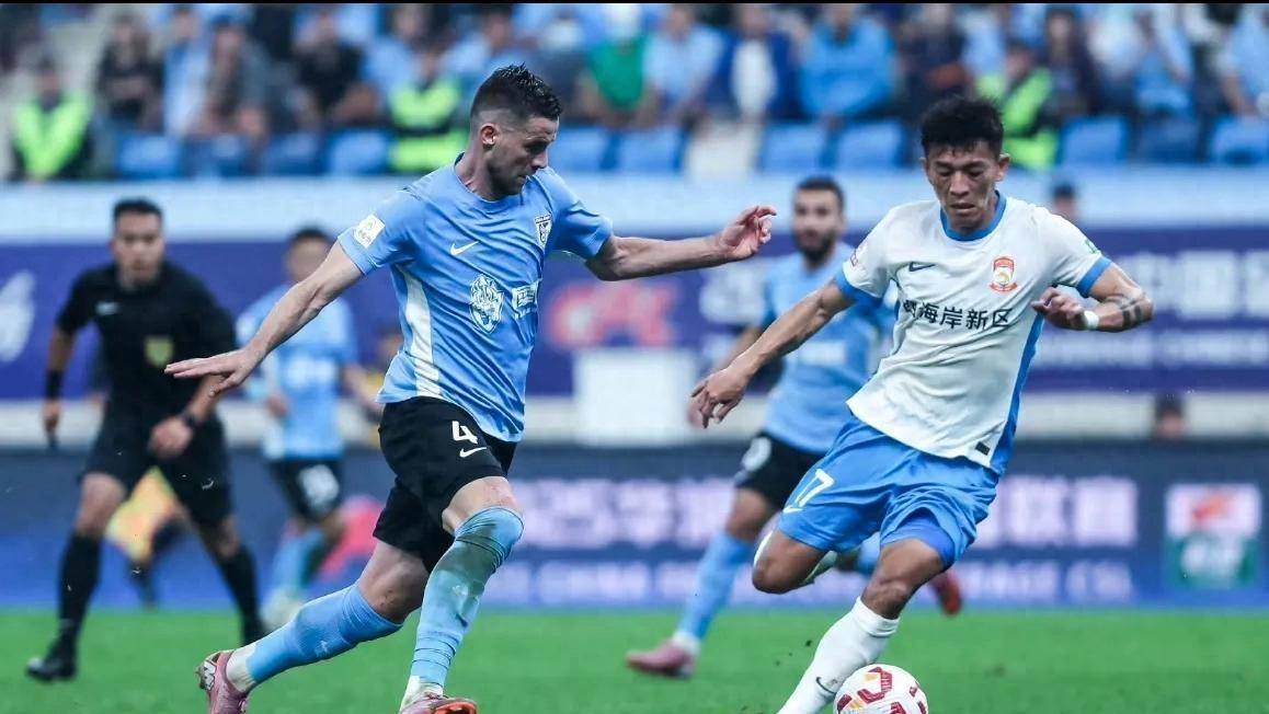 风云突变！布莱顿清晨再遭质疑，葡超版图或变，球迷炸锅，数据趋势出现新变化的简单介绍