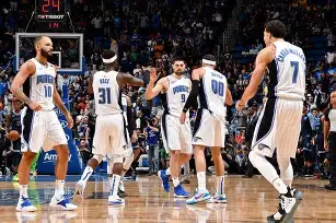 壹号娱乐- 孟菲斯灰熊队比赛 