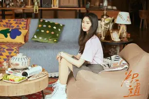  孟菲斯灰熊队比赛 