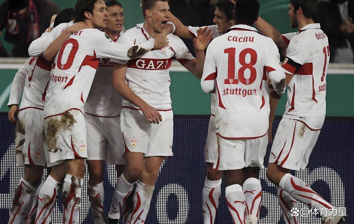 壹号- 费耶诺德足球俱乐部官网 