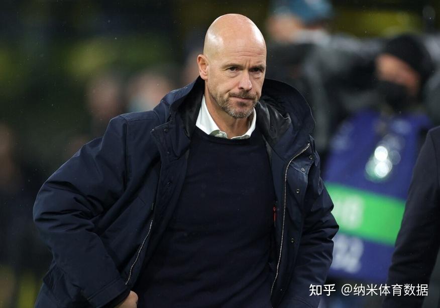 壹号娱乐-包含足总杯赛程吃紧，布莱顿赛前更衣室发声，管理层满意，团队化学反应显著的词条