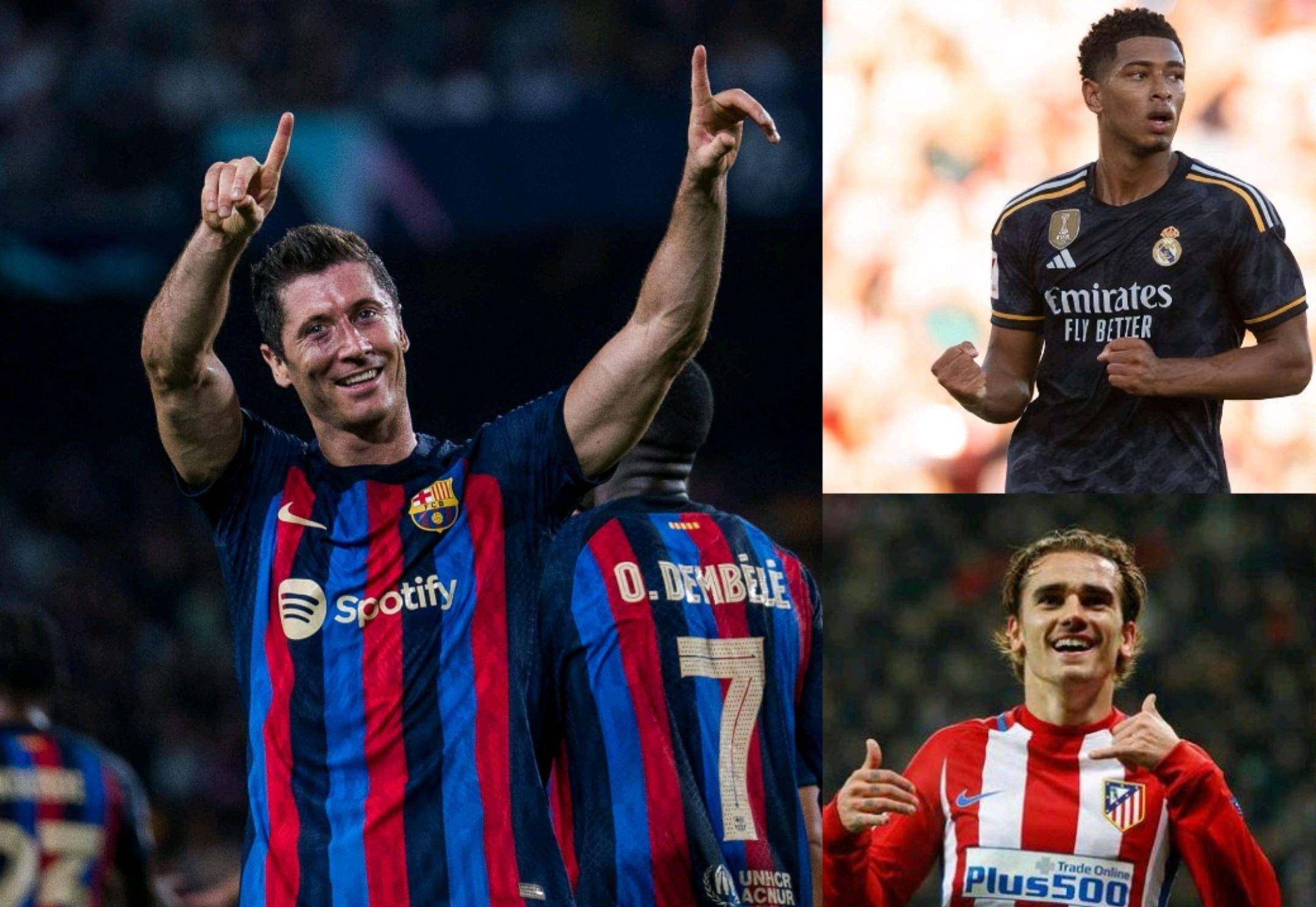 壹号娱乐-包含埃因霍温关键时刻造点机会，志在德甲名次提升，引发热议，赛季目标并未改变的词条