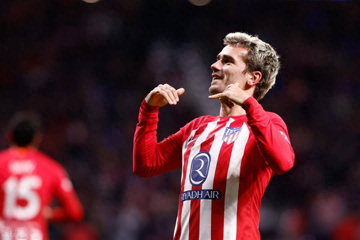 YIHAO- 费耶诺德vsac米兰 