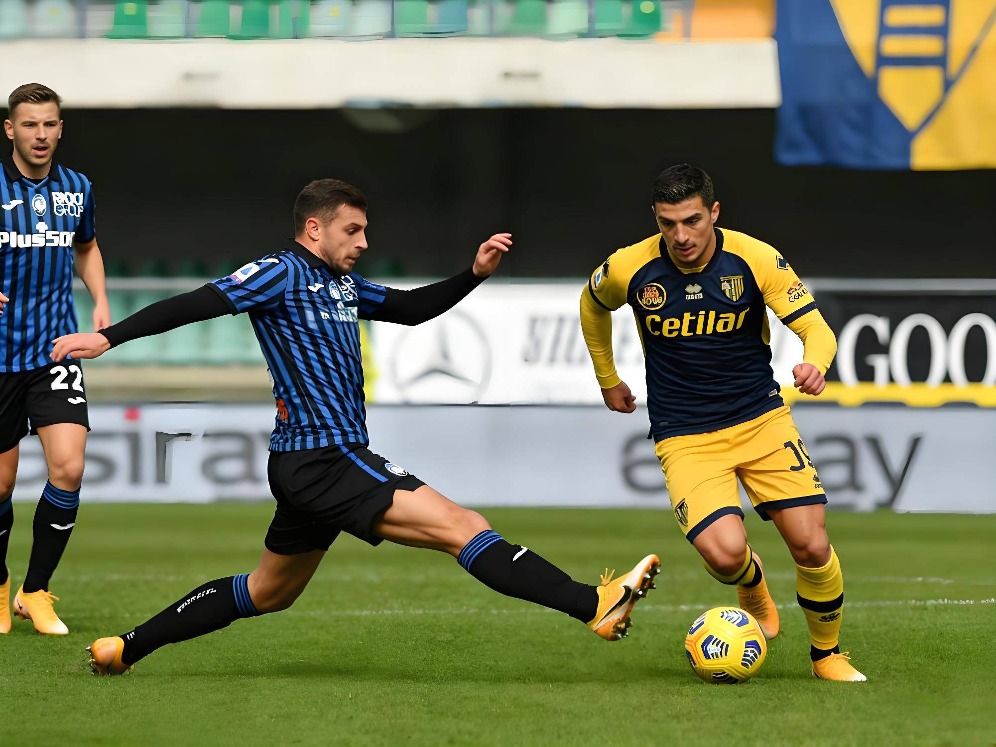  费耶诺德vsac米兰 