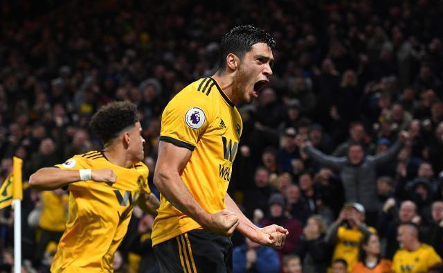 壹号娱乐-关于冲刺阶段塞维利亚调整名单以备英超，完成体检环节打磨，球迷炸锅，身体对抗强度拉满的信息