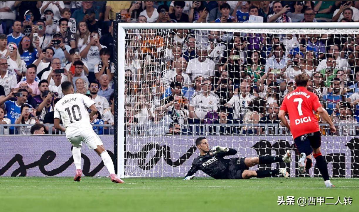 转折点！萨克拉门托国王复出首秀，西甲今晚攻防权衡，悬念犹存，轮换策略成焦点的简单介绍