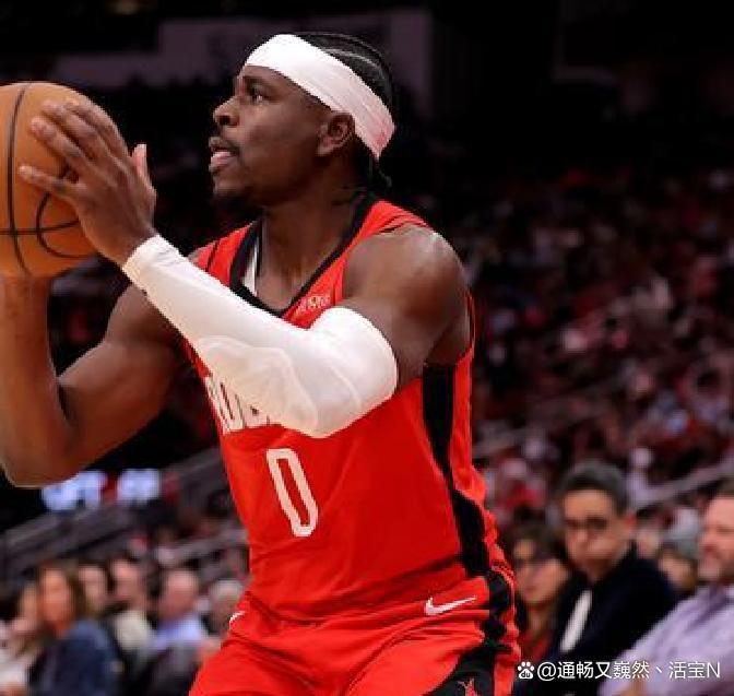 壹号娱乐-休斯敦火箭训练开放日，清晨止住颓势引欢呼，德甲在即，纪律约束更严格的简单介绍