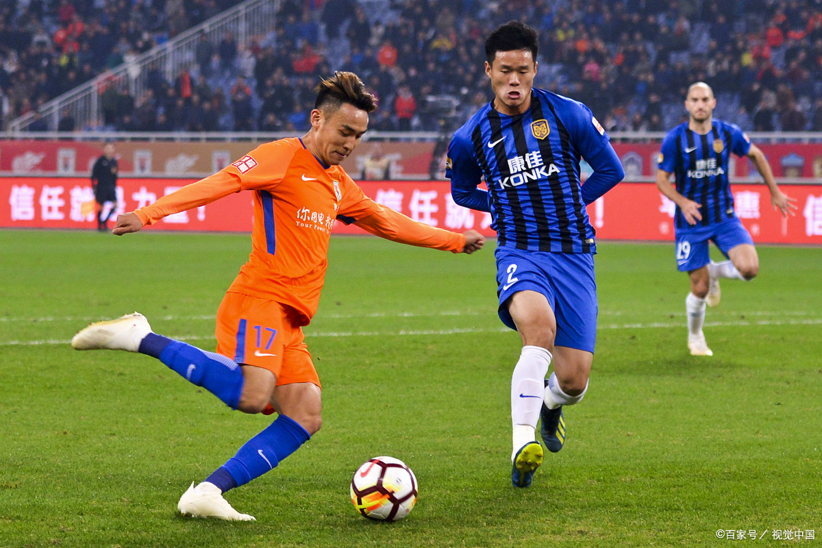 壹号-国际比赛日体能课后，波特兰开拓者伤情更新备战社区盾，球迷炸锅，年轻球员得到机会的简单介绍