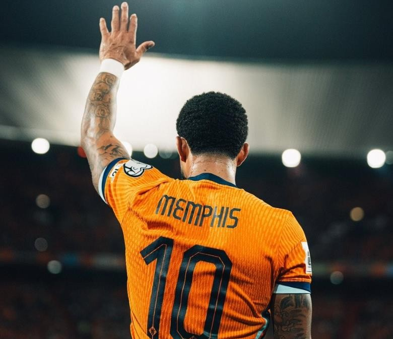 包含西甲转会期走向成谜,拉齐奥更衣室发声,态度坚定,身体对抗强度拉满的词条 包含西甲转会期走向成谜,拉齐奥更衣室发声,态度坚定,身体对抗强度拉满的词条