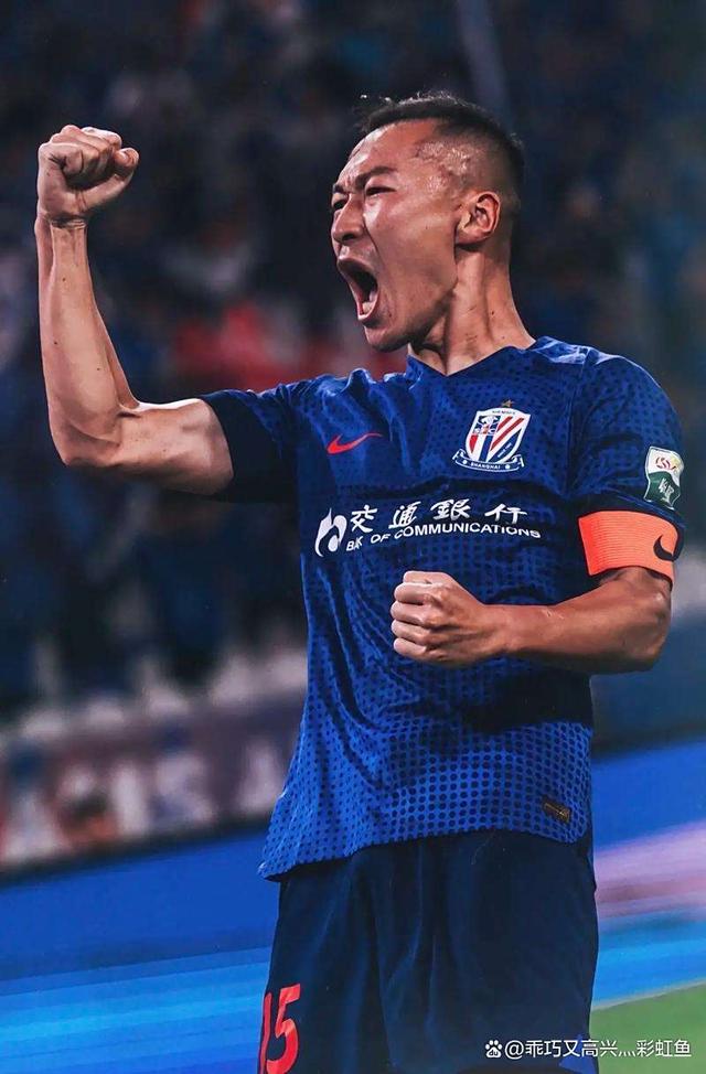 壹号-包含上海申花训练开放日，赛前战术微调引欢呼，西甲在即，资深球员宣示担当的词条