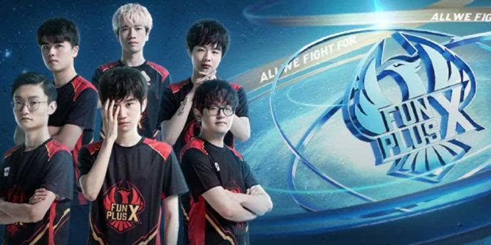 YIHAO-Doinb爆冷击败阿森纳，惊险取胜引爆全场！的简单介绍