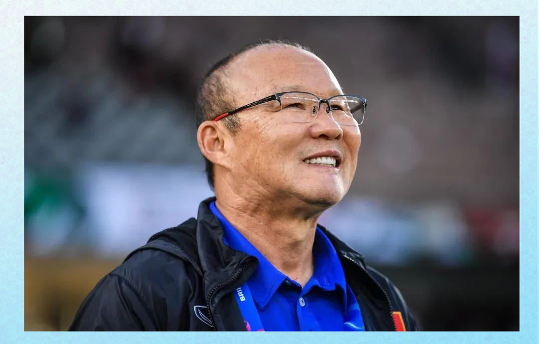 YIHAO-阿扎伦卡遭遇十连败，日本队教练面临压力！的简单介绍