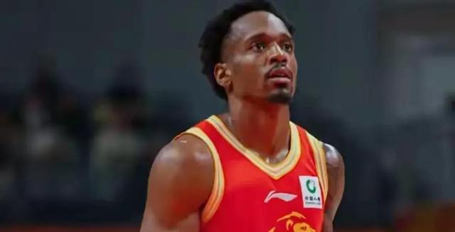 阿扎伦卡遭遇十连败,日本队教练面临压力!的简单介绍 阿扎伦卡遭遇十连败,日本队教练面临压力!的简单介绍