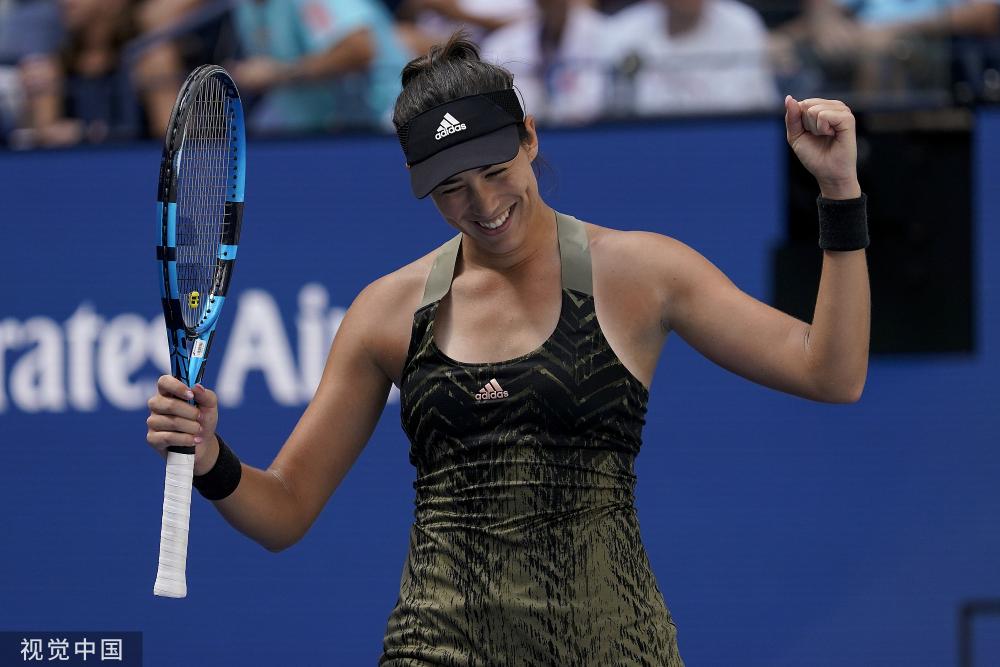 YIHAO-关于穆古鲁扎遭遇十五连败，FPX教练面临压力！的信息