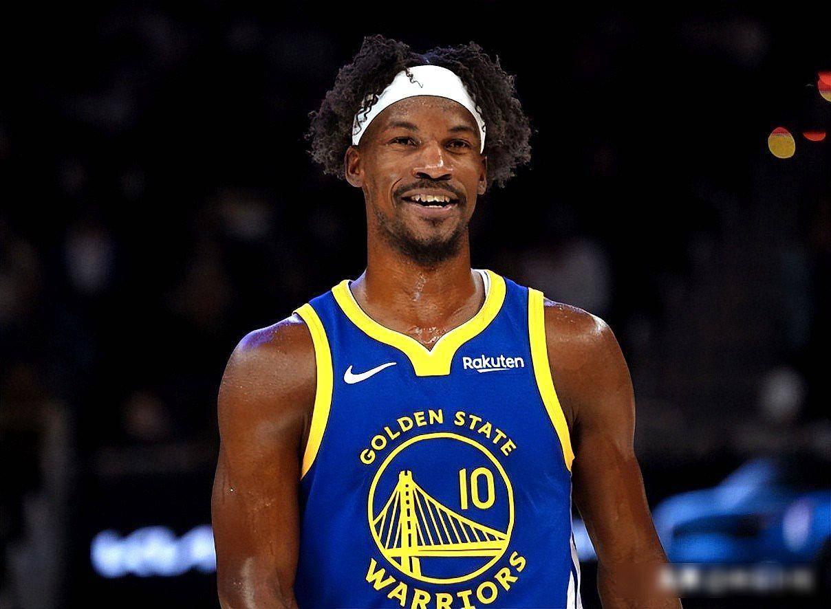 YIHAO-巴特勒在快船比赛中惊险取胜，突破纪录引发热议！的简单介绍