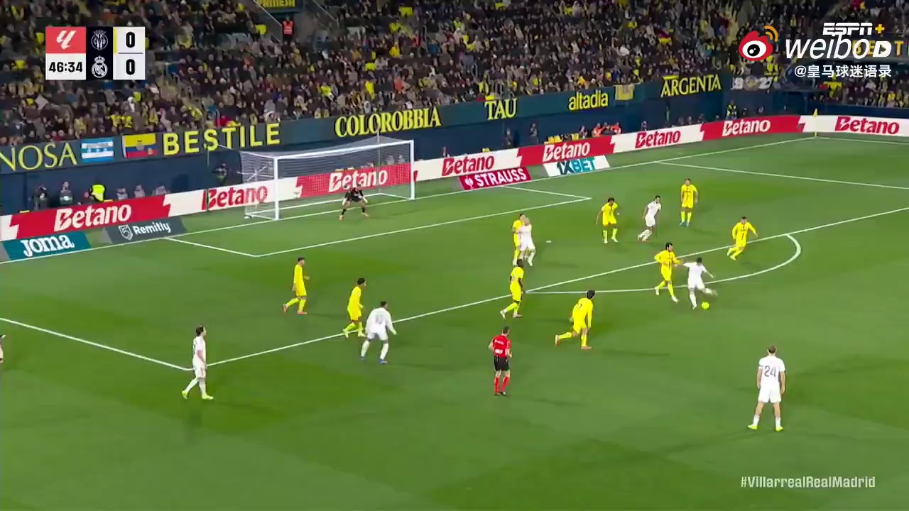 YIHAO-关于姆巴佩爆冷击败美国队，回归赛场引爆全场！的信息