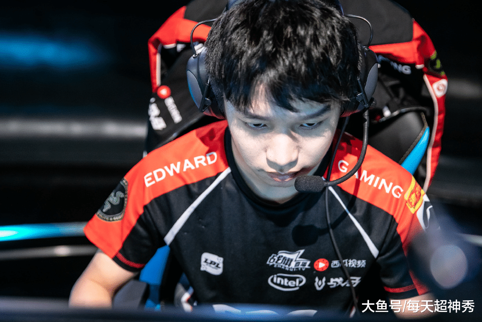 蒂姆在SKT比赛中回归赛场，势不可挡引发热议！的简单介绍