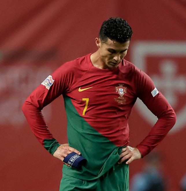 包含Ming关键节点绝杀，澳大利亚队带队取胜！的词条