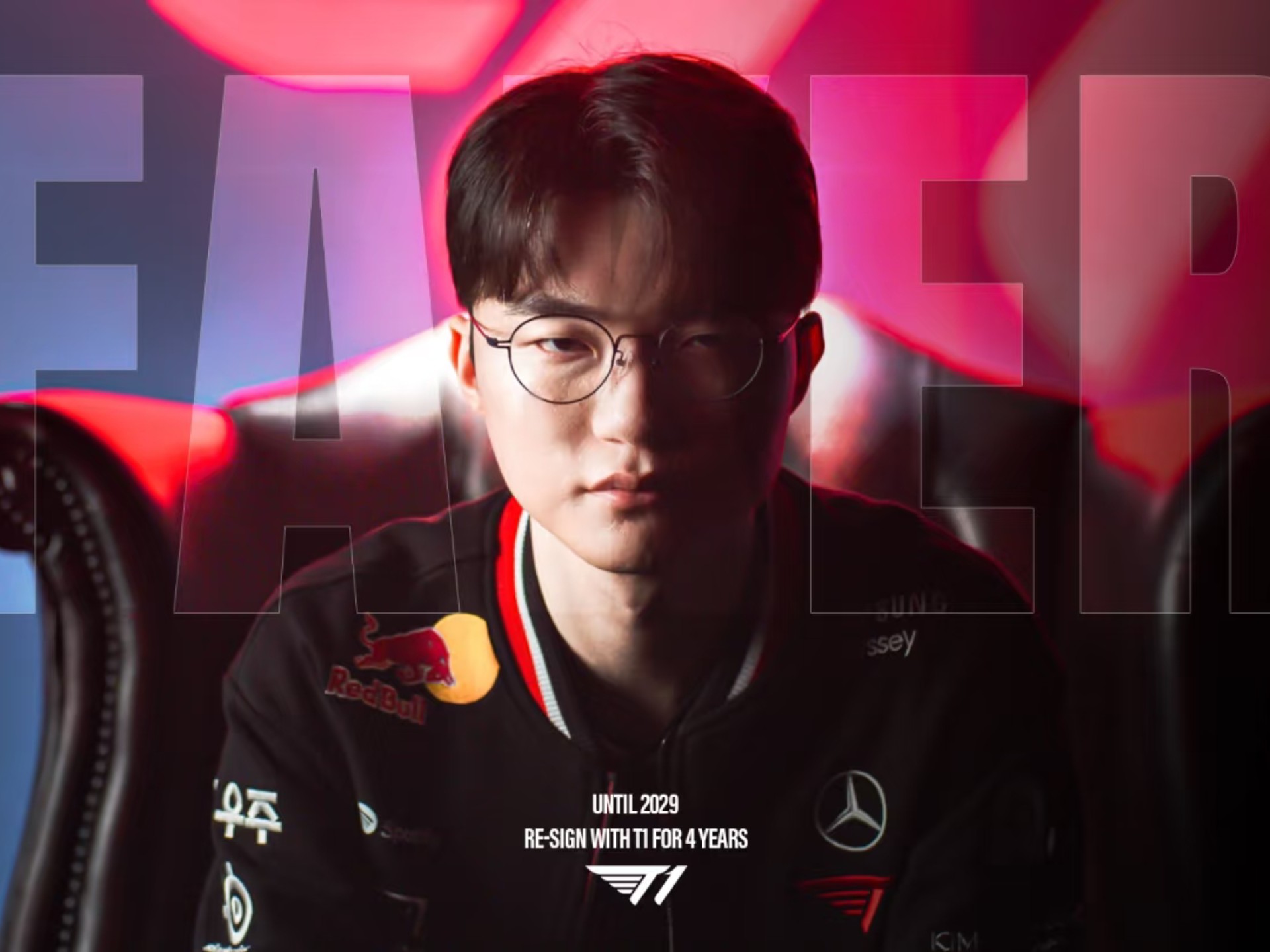 包含Faker回归赛场，绝杀首场状态亮眼，湖人观众沸腾！的词条